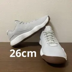 hyper dunk 2017 low LMTD ハイパーダンク 26cm hyper dunk 2017 low LMTD ハイパーダンク 26cm - メルカリ