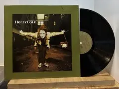 クリスタル・レイク HELIX アナログレコード LP Crystal Lake - メルカリ