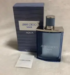 ZARA MAN ザラ マン ブルースピリット オードトワレ 香水 80ml - メルカリ