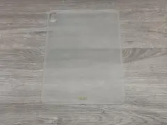 Item thumbnail for item 9e2ffd03-3fe0-4cf1-ab8d-da4fad7c9fda