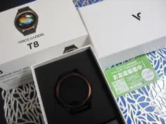 2025年最新】ボイスキャディt8の人気アイテム - メルカリ