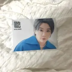 モンブラン様 リクエスト 2点 まとめ商品