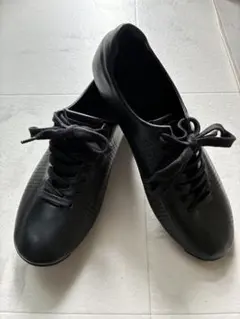 2025年最新】nimbl シューズの人気アイテム - メルカリ