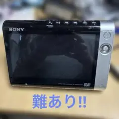 2025年最新】sony md-7000の人気アイテム - メルカリ