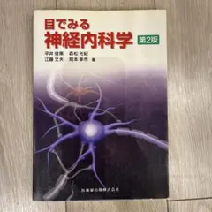 Item thumbnail for item cd92388c-cfed-4678-9650-e7366c76c1b8