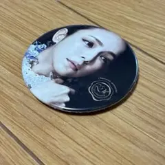 Item thumbnail for item 1f16481f-5e5a-446d-a117-07110642c5f3