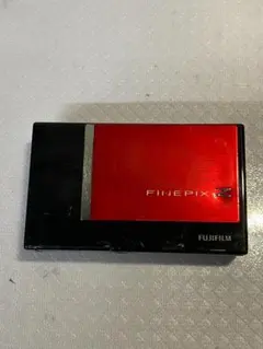 2026年最新】finepix z200の人気アイテム - メルカリ