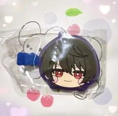 2025年最新】朔間凛月 前髪クリップの人気アイテム - メルカリ