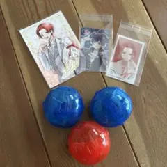 【ゆう様】