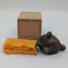 2026年最新】陶苑 香合の人気アイテム - メルカリ