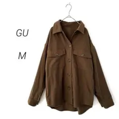 Item thumbnail for item a4b35d8d-ead5-4780-8fae-d6ac38fa3deb