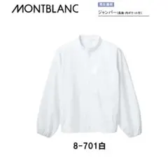 Item thumbnail for item 553c9f2d-7a9a-40be-a006-9e66326ff83d