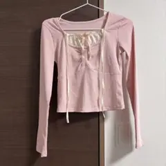 Item thumbnail for item fa213a94-5123-410f-8f10-a82cdb771a6d