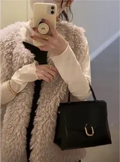 【新品】ファーベストGRL