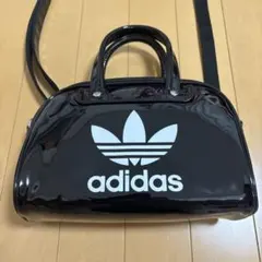 adidas 2way ショルダーバッグのサムネイル