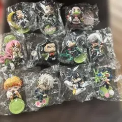 2025年最新】誕生花 鬼滅の刃の人気アイテム - メルカリ