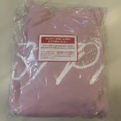 すとぷり オリジナルパーカー さとみ vol.Next