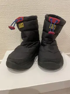 GT HAWKINS スノーブーツ　19cm