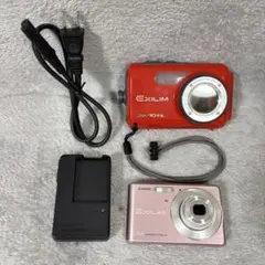 ETSUMI SEASHELL SS-1汎用デジカメハウジング - メルカリ
