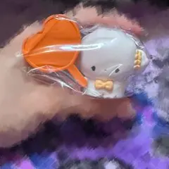 エンジョイアイドルシリーズ こぎみゅん