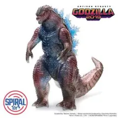 2025年最新】デスゴジ マーミットの人気アイテム - メルカリ