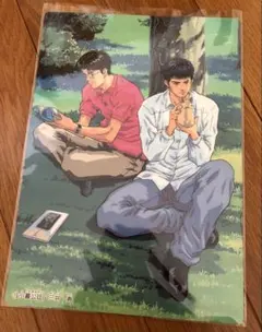 2026年最新】バンプレスト スラムダンクの人気アイテム - メルカリ