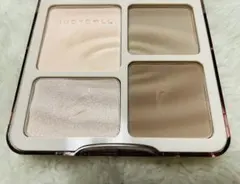 Item thumbnail for item f2e2367d-e1bd-4969-a027-6653e27b2b0c