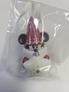 りくにゃん様 リクエスト 2点 まとめ商品