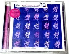 2025年最新】kenny dope get on downの人気アイテム - メルカリ