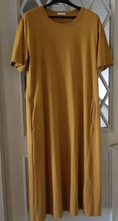 Item thumbnail for item c6be13a9-dc20-43a2-b77e-2b75c4de689e