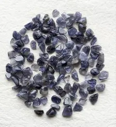 ルルムー様 リクエスト 10点 まとめ商品