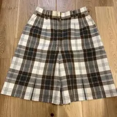 Item thumbnail for item d4eaa726-f6de-4415-8751-66568739e358