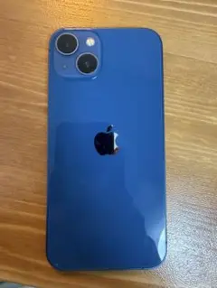 iPhone13 128GB