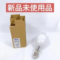 NEC HIDランプ メタルハライドランプ MF400LSH2 BUP