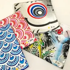 2026年最新】鯉のぼり4mの人気アイテム - メルカリ