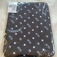 ルウ様 リクエスト 3点 まとめ商品