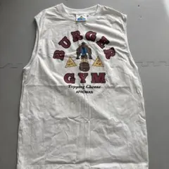 2026年最新】jackpot marketの人気アイテム - メルカリ