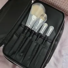 Dior BACKSTAGE BRUSH SET メイクブラシセット - メルカリ