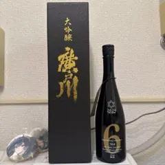 2025年最新】新政 日本酒の人気アイテム - メルカリ