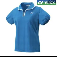 上下セットYONEX バドミントンテニス ゲームウェア Mサイズ