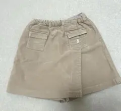 2025年最新】ファミリア キュロット 120の人気アイテム - メルカリ