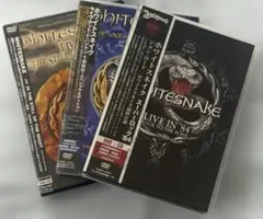 2026年最新】ライヴ・アット・モンスターズ・オブ・ロック の人気