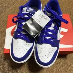 2026年最新】NIKE DUNK LOW RETRO 27の人気アイテム - メルカリ