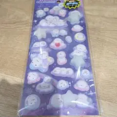 りか☆様 リクエスト 2点 まとめ商品