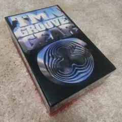 Item thumbnail for item aa5a1b13-b3cc-42bb-be7f-90e7c6e2db2a