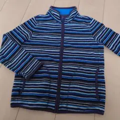 Item thumbnail for item f651813a-bea9-4152-a623-b054ed0b529f