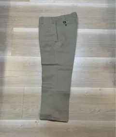 美品 BEN DAVIS ワークパンツ ベンデイビス 36のサムネイル
