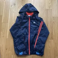 ウィンドブレーカー 150