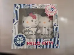 2026年最新】NYキティの人気アイテム - メルカリ