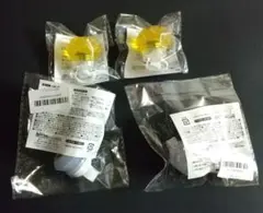 2026年最新】悠 リングライトの人気アイテム - メルカリ